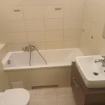 شقة Mokotowskie Moje Sny *