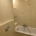 Mokotowskie Moje Sny وارسو